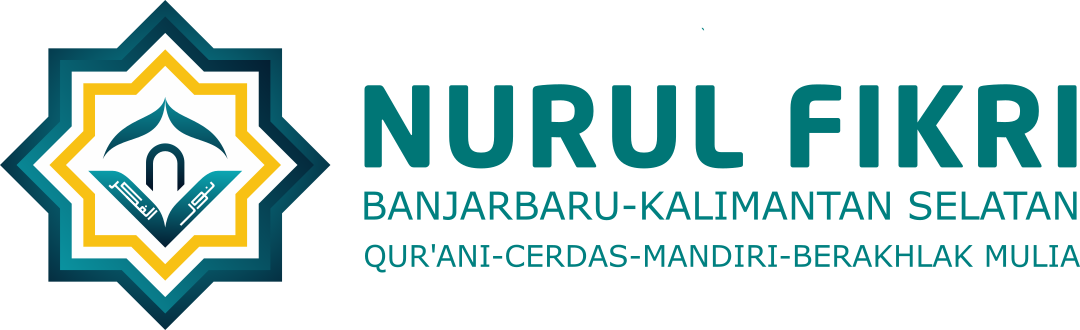 Nurul Fikri Banjarbaru
